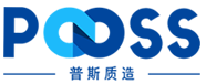 江苏普斯电机有限公司