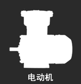 品牌实力