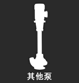 品质保证